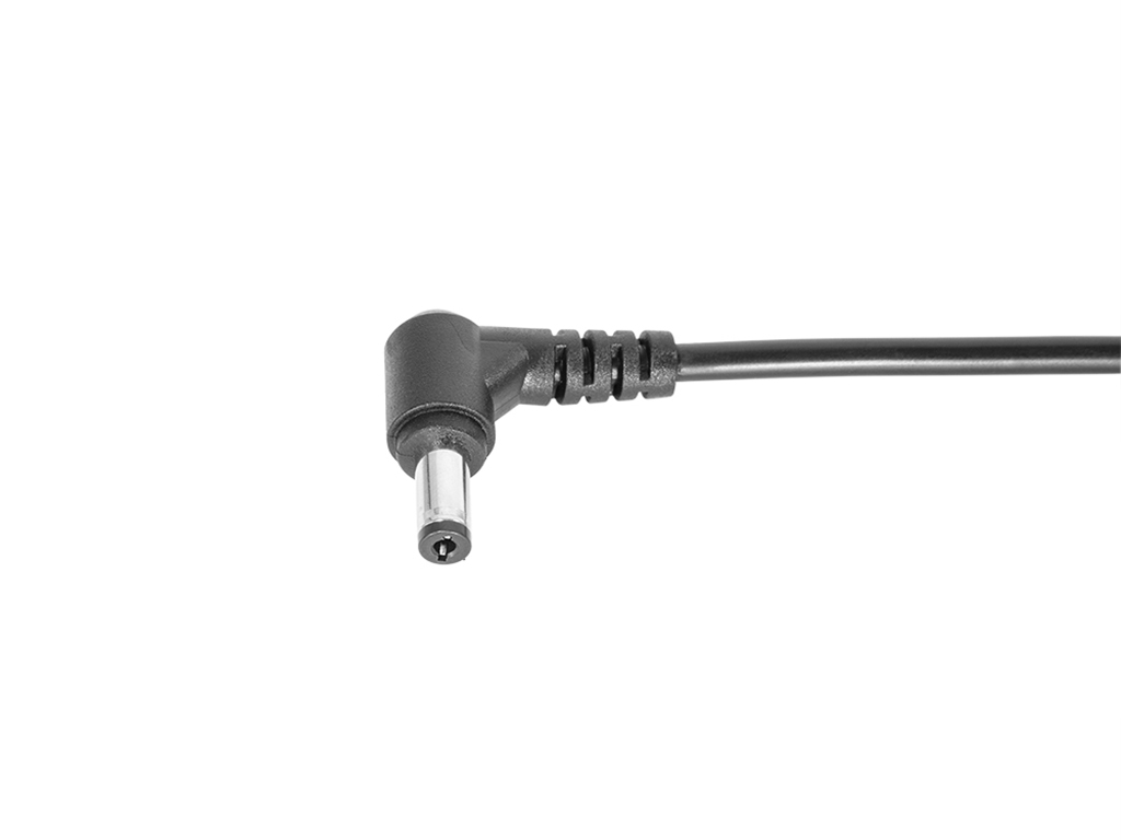 SmallRig 2922B Sony NP-FZ100 Dummy Batarya